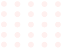 dots 2